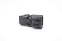 Picture of Sensor de pressão do servofreio Ford Focus de 2014 a 2018 | DE93-2C444-BA