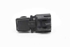Picture of Sensor de pressão do servofreio Ford Focus de 2014 a 2018 | DE93-2C444-BA
