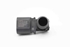 Picture of Sensor de pressão do servofreio Ford Focus de 2014 a 2018 | DE93-2C444-BA