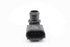 Picture of Sensor de pressão do servofreio Ford Focus de 2014 a 2018 | DE93-2C444-BA