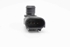 Picture of Sensor de pressão do servofreio Ford Focus de 2014 a 2018 | DE93-2C444-BA