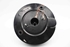 Picture of Servofreio Ford Focus de 2014 a 2018 | DV61-2B195-SA