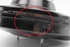 Picture of Servofreio Ford Focus de 2014 a 2018 | DV61-2B195-SA