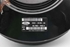 Picture of Servofreio Ford Focus de 2014 a 2018 | DV61-2B195-SA