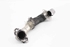 Picture of Tubo / flexível de válvula EGR Ford Focus de 2014 a 2018 | 9674950180