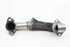 Picture of Tubo / flexível de válvula EGR Ford Focus de 2014 a 2018 | 9674950180