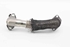 Picture of Tubo / flexível de válvula EGR Ford Focus de 2014 a 2018 | 9674950180