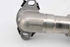 Picture of Tubo / flexível de válvula EGR Ford Focus de 2014 a 2018 | 9674950180