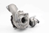 Imagen de Turbocompresor Ford Focus de 2014 a 2018 | GARRETT GTC1244VZ
9686120680