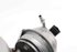 Imagen de Turbocompresor Ford Focus de 2014 a 2018 | GARRETT GTC1244VZ
9686120680