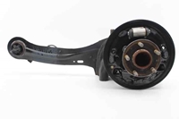 Bild von Achsschenkel hinten links Ford Focus aus 2014 zu 2018