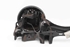 Bild von Achsschenkel hinten links Ford Focus aus 2014 zu 2018