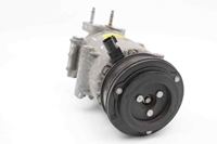 Picture of A/C Compressor Ford Focus from 2014 to 2018 | AV11-19D629-BB