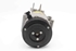 Picture of A/C Compressor Ford Focus from 2014 to 2018 | AV11-19D629-BB