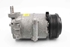 Picture of A/C Compressor Ford Focus from 2014 to 2018 | AV11-19D629-BB