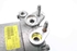 Picture of A/C Compressor Ford Focus from 2014 to 2018 | AV11-19D629-BB