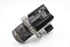 Picture of Válvula egr Ford Focus de 2014 a 2018 | PIERBURG 7.02156.26
9802194080