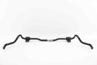 Picture of Barra estabilizadora frente Ford Focus de 2014 a 2018 | AV61-5482-CB