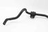 Picture of Barra estabilizadora frente Ford Focus de 2014 a 2018 | AV61-5482-CB