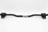 Picture of Barra estabilizadora frente Ford Focus de 2014 a 2018 | AV61-5482-CB
