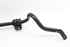 Picture of Barra estabilizadora frente Ford Focus de 2014 a 2018 | AV61-5482-CB