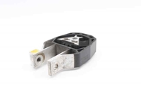 Imagen de Apoyo / soporte de la caja de cambios trasero Ford Focus de 2014 a 2018 | 8V61-6P082-CB