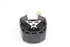 Imagen de Apoyo / soporte de la caja de cambios trasero Ford Focus de 2014 a 2018 | 8V61-6P082-CB