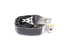 Imagen de Apoyo / soporte de la caja de cambios trasero Ford Focus de 2014 a 2018 | 8V61-6P082-CB