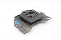 Imagen de Apoyo / soporte de la caja de cambios izquierdo Ford Focus de 2014 a 2018 | V61-7M121