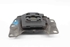 Imagen de Apoyo / soporte de la caja de cambios izquierdo Ford Focus de 2014 a 2018 | V61-7M121