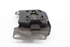 Imagen de Apoyo / soporte de la caja de cambios izquierdo Ford Focus de 2014 a 2018 | V61-7M121