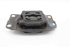 Imagen de Apoyo / soporte de la caja de cambios izquierdo Ford Focus de 2014 a 2018 | V61-7M121