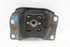 Imagen de Apoyo / soporte de la caja de cambios izquierdo Ford Focus de 2014 a 2018 | V61-7M121