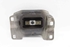 Imagen de Apoyo / soporte de la caja de cambios izquierdo Ford Focus de 2014 a 2018 | V61-7M121