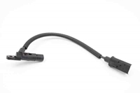 Picture of Captor árvore de cames Ford Focus de 2014 a 2018 | 9664430980