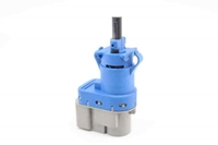 Imagen de Válvula / interruptor de luz de freno Ford Focus de 2014 a 2018 | 8T4T-9G854-AA
