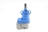 Imagen de Válvula / interruptor de luz de freno Ford Focus de 2014 a 2018 | 8T4T-9G854-AA
