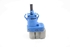 Imagen de Válvula / interruptor de luz de freno Ford Focus de 2014 a 2018 | 8T4T-9G854-AA