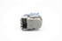 Imagen de Válvula / interruptor de luz de freno Ford Focus de 2014 a 2018 | 8T4T-9G854-AA