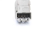 Imagen de Válvula / interruptor de luz de freno Ford Focus de 2014 a 2018 | 8T4T-9G854-AA