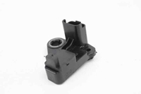 Picture of Captor pms (ponto de motor) Ford Focus de 2014 a 2018 | BM51-6C315-BB