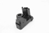 Picture of Captor pms (ponto de motor) Ford Focus de 2014 a 2018 | BM51-6C315-BB