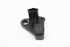 Picture of Captor pms (ponto de motor) Ford Focus de 2014 a 2018 | BM51-6C315-BB