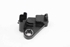Picture of Captor pms (ponto de motor) Ford Focus de 2014 a 2018 | BM51-6C315-BB