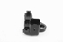Picture of Captor pms (ponto de motor) Ford Focus de 2014 a 2018 | BM51-6C315-BB