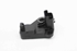 Picture of Captor pms (ponto de motor) Ford Focus de 2014 a 2018 | BM51-6C315-BB