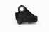 Picture of Captor pms (ponto de motor) Ford Focus de 2014 a 2018 | BM51-6C315-BB