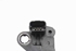 Picture of Captor pms (ponto de motor) Ford Focus de 2014 a 2018 | BM51-6C315-BB