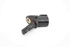 Bild von ABS Sensor vorne links Ford Focus aus 2014 zu 2018 | BV6T-2C204-FB
ATE 10.0711-5515.3