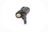 Bild von ABS Sensor vorne links Ford Focus aus 2014 zu 2018 | BV6T-2C204-FB
ATE 10.0711-5515.3